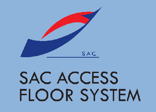 Raised Access Floor Products